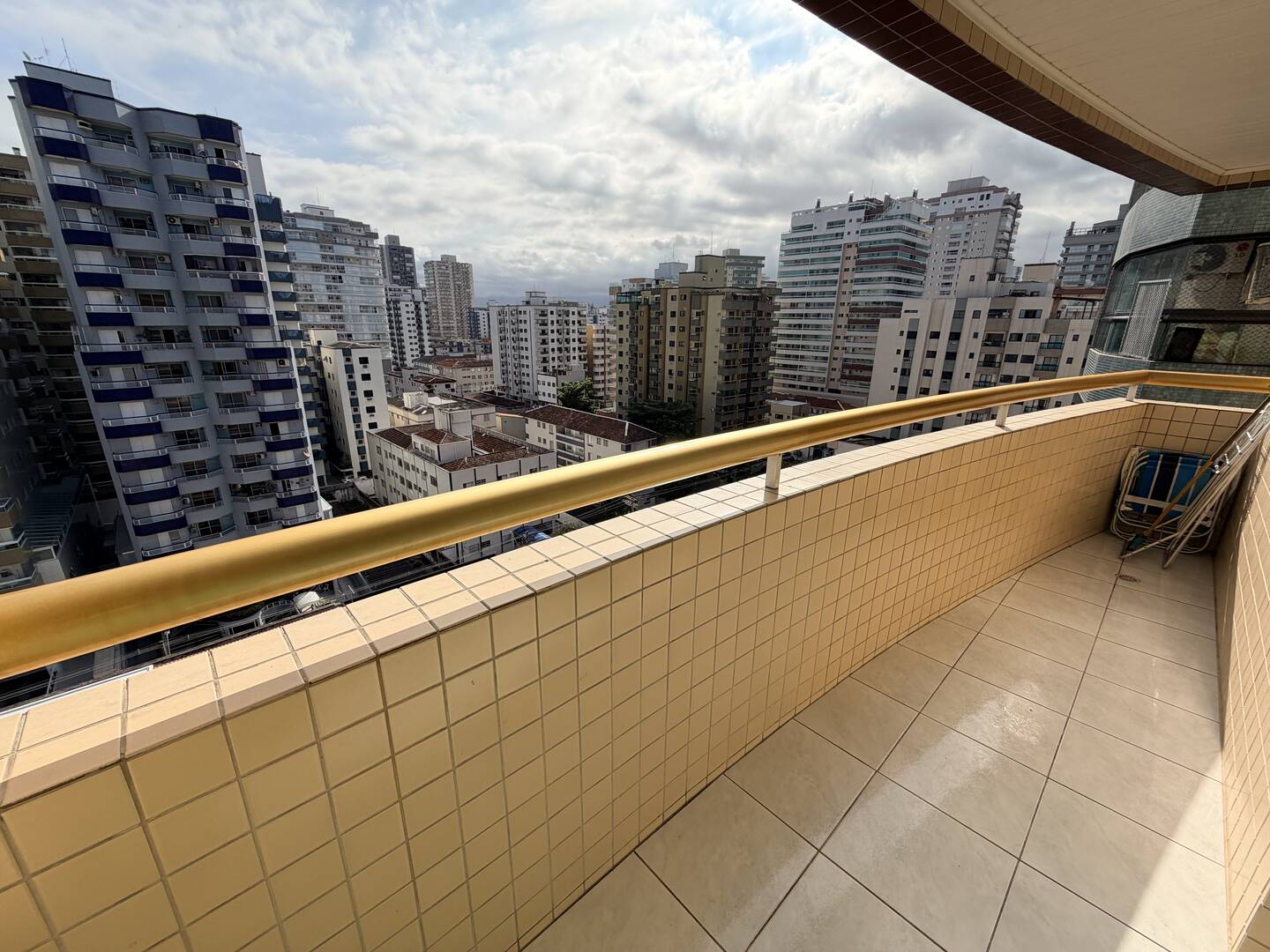 Apartamento, 1 quarto - Foto 10