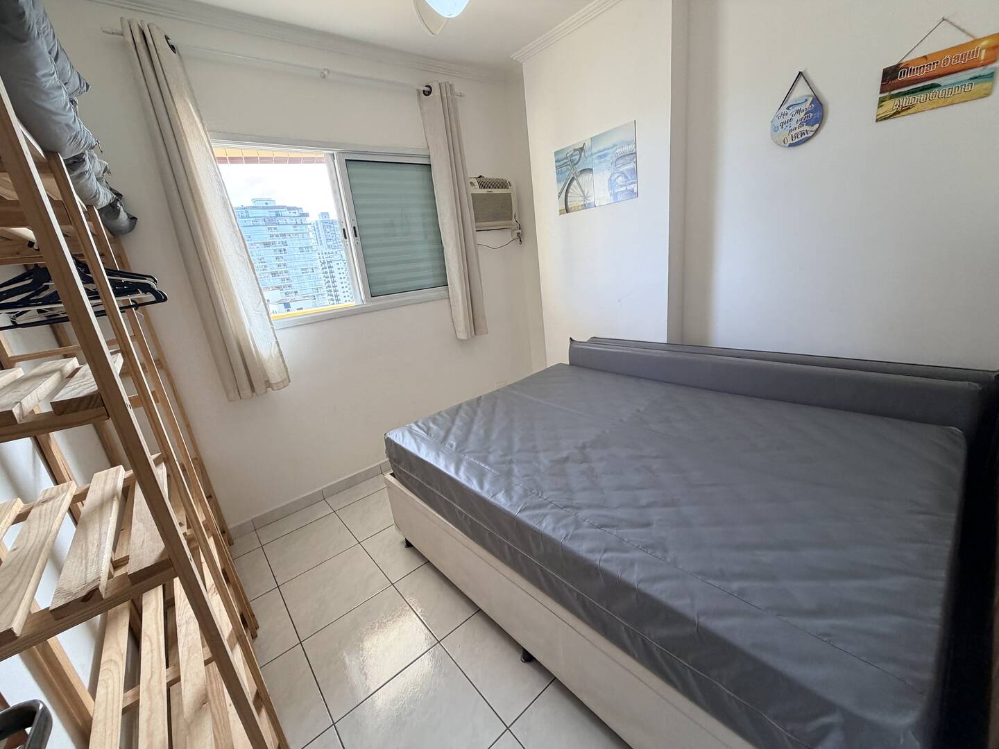 Apartamento, 1 quarto - Foto 18