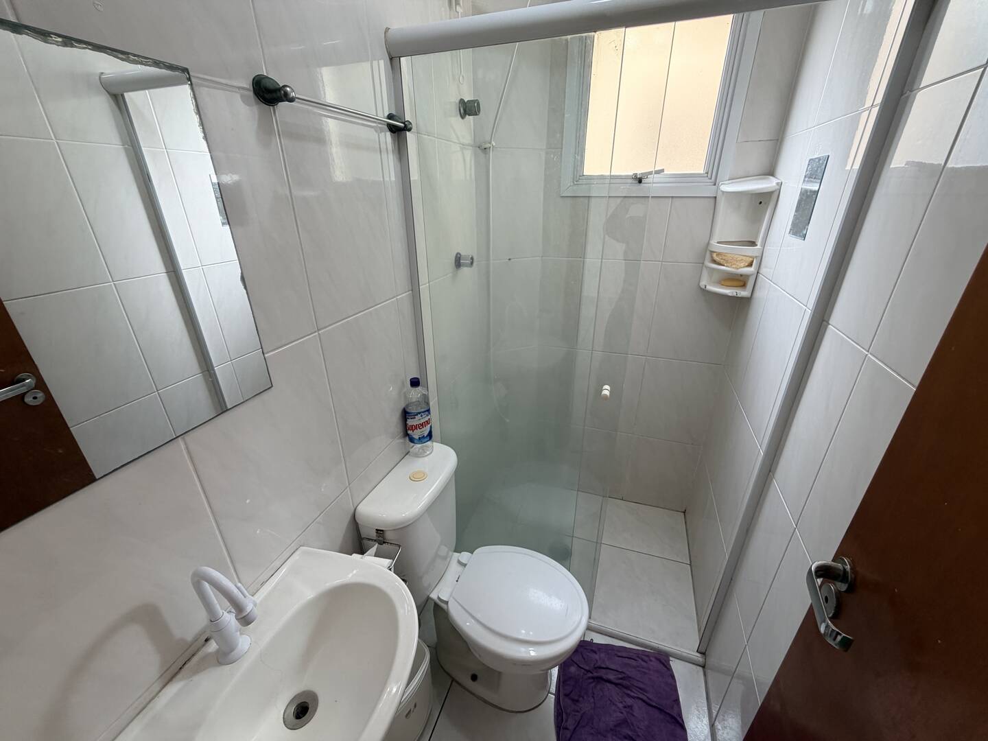 Apartamento, 1 quarto - Foto 19