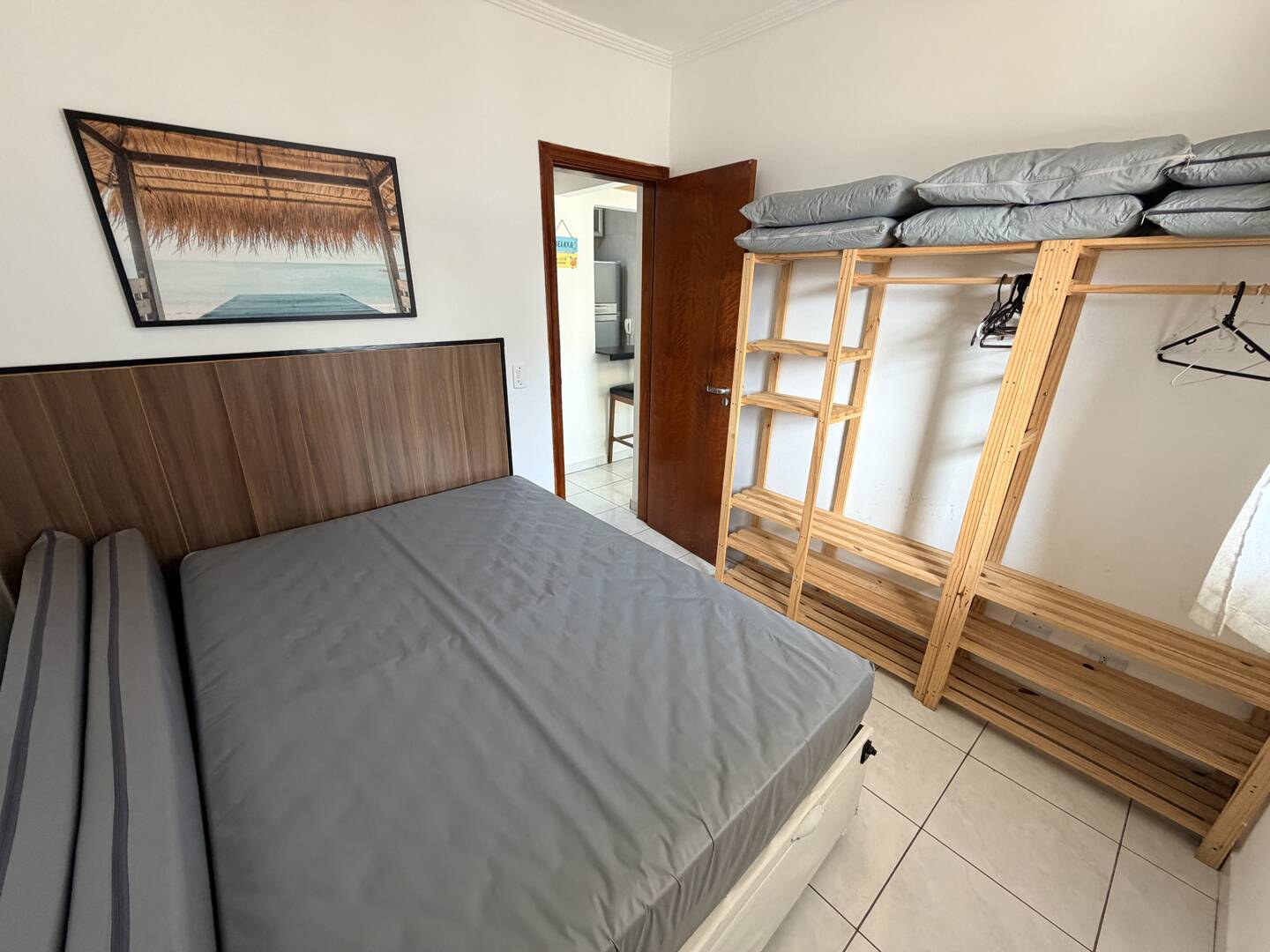 Apartamento, 1 quarto - Foto 20