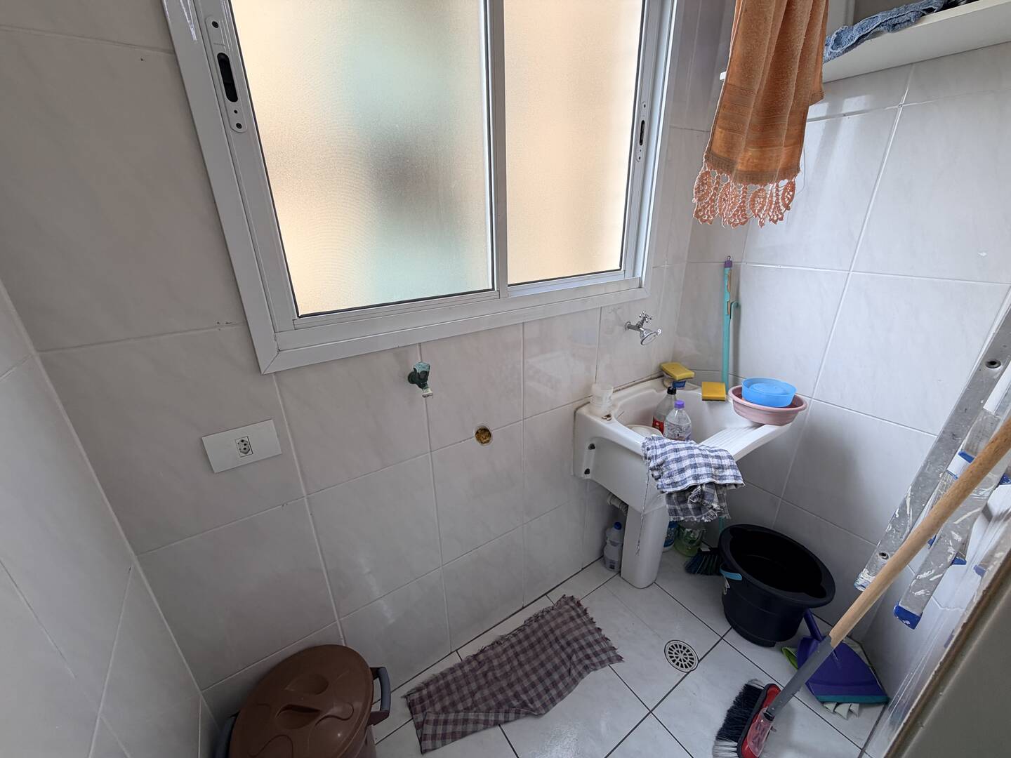Apartamento, 1 quarto - Foto 21