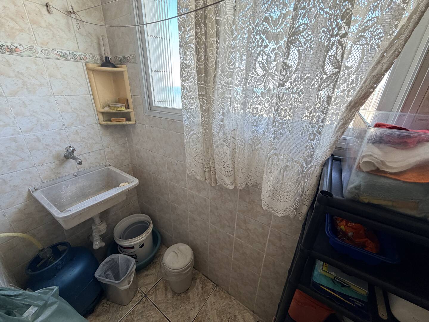 Apartamento, 1 quarto - Foto 10