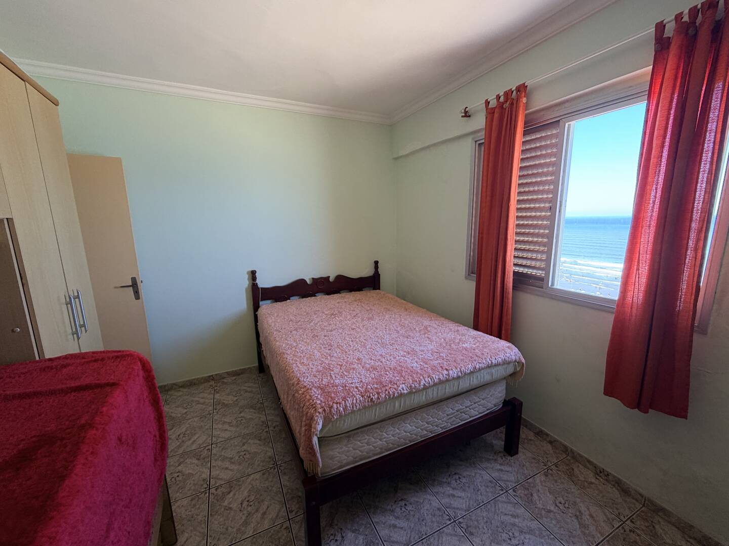 Apartamento, 1 quarto - Foto 11