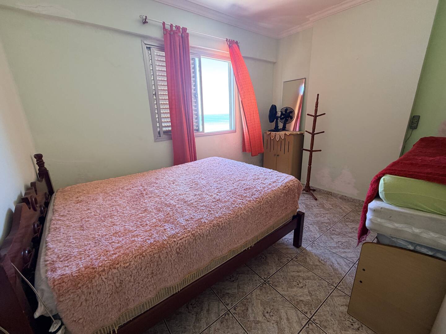 Apartamento, 1 quarto - Foto 13