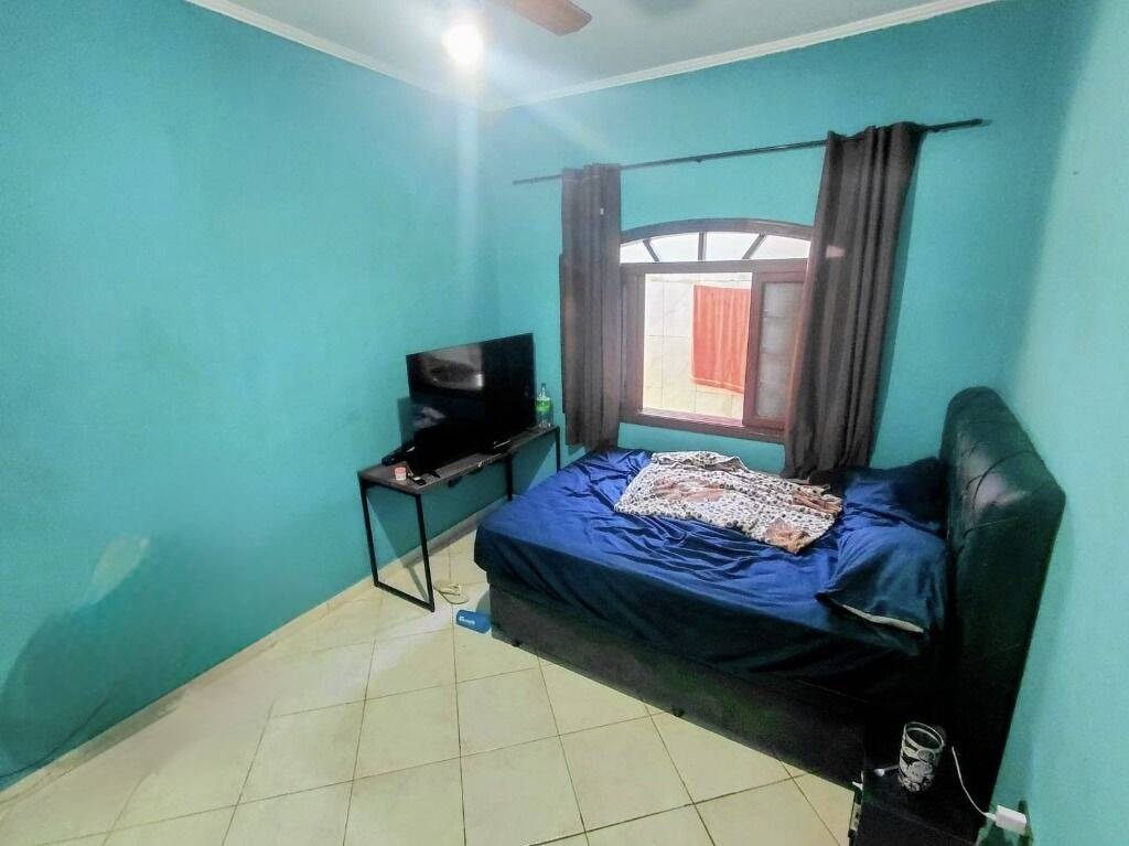 Casa, 1 quarto - Foto 8