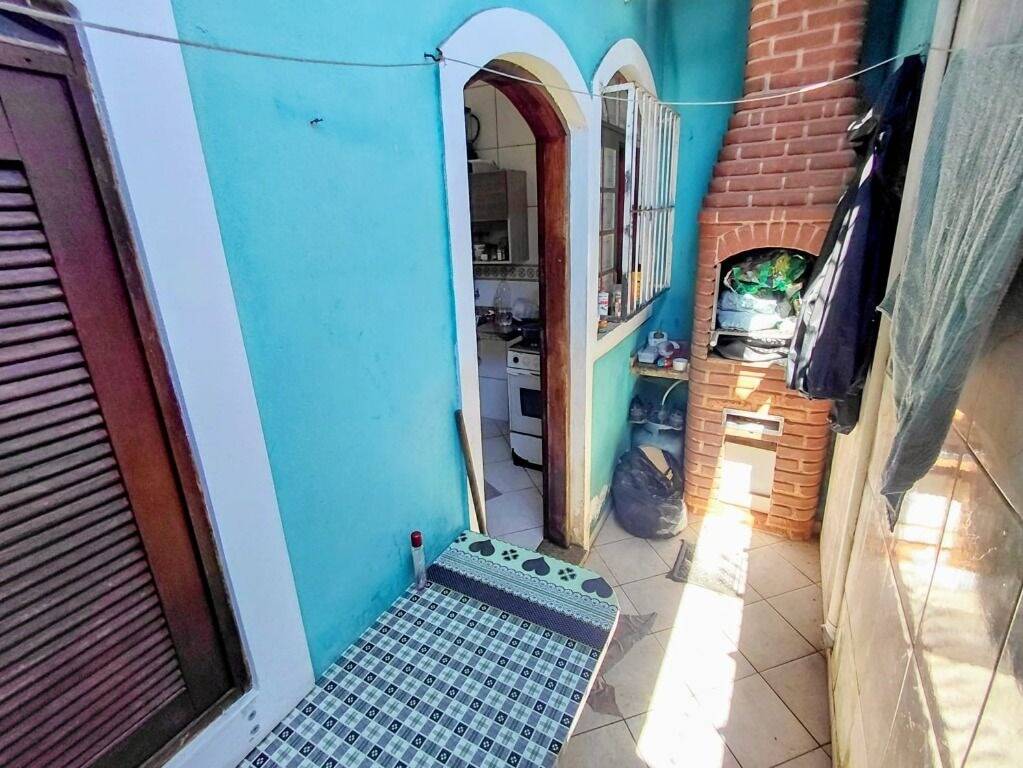 Casa, 1 quarto - Foto 10