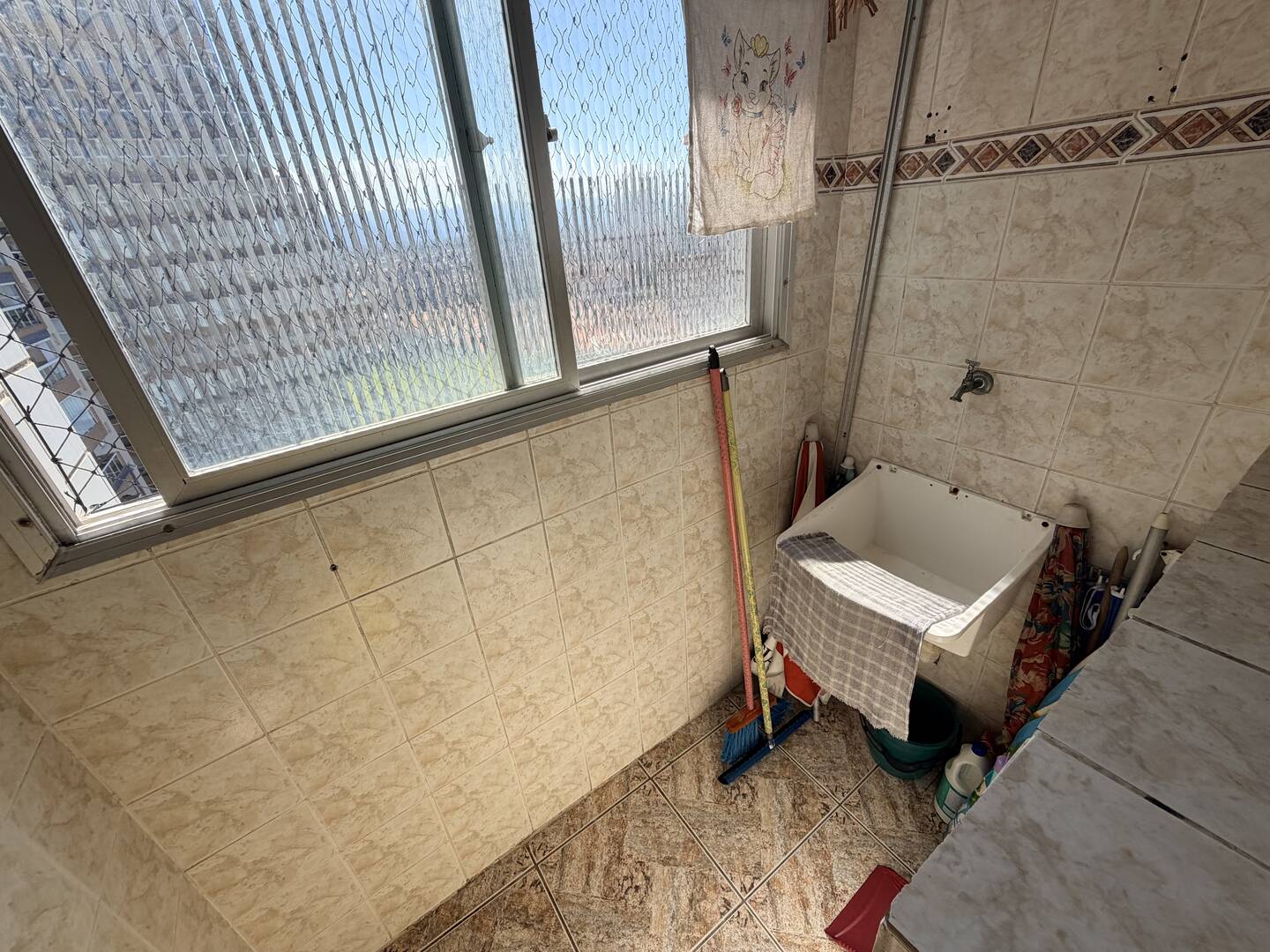 Apartamento, 1 quarto - Foto 11