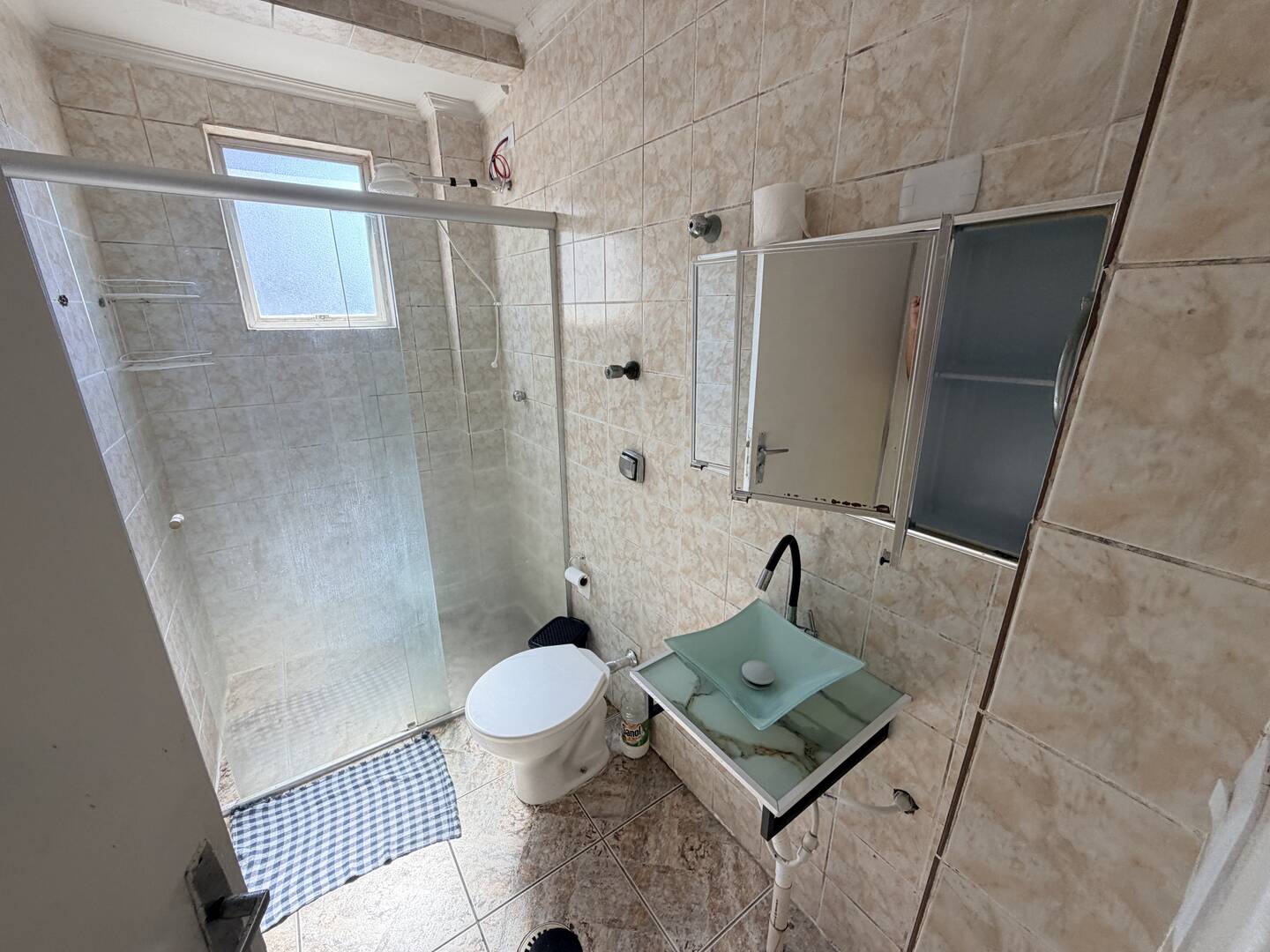 Apartamento, 1 quarto - Foto 10