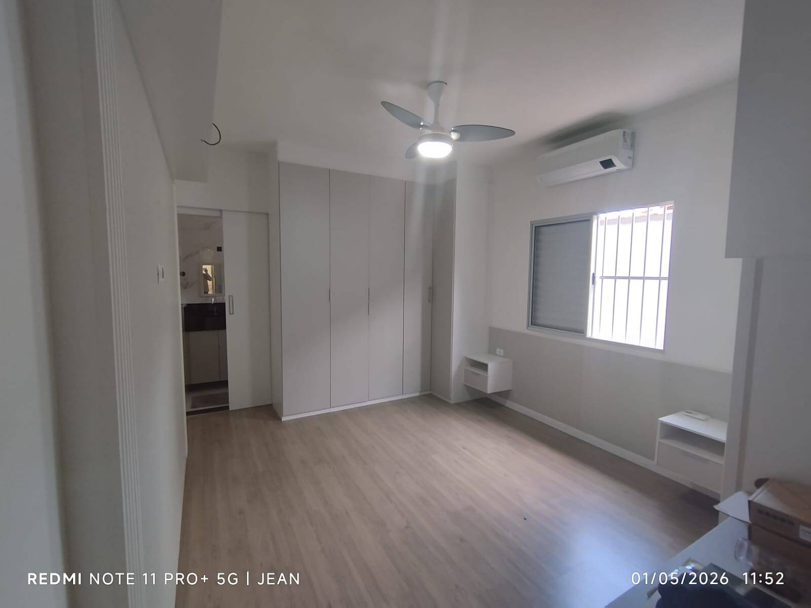 Casa, 3 quartos, 124 m² - Foto 7