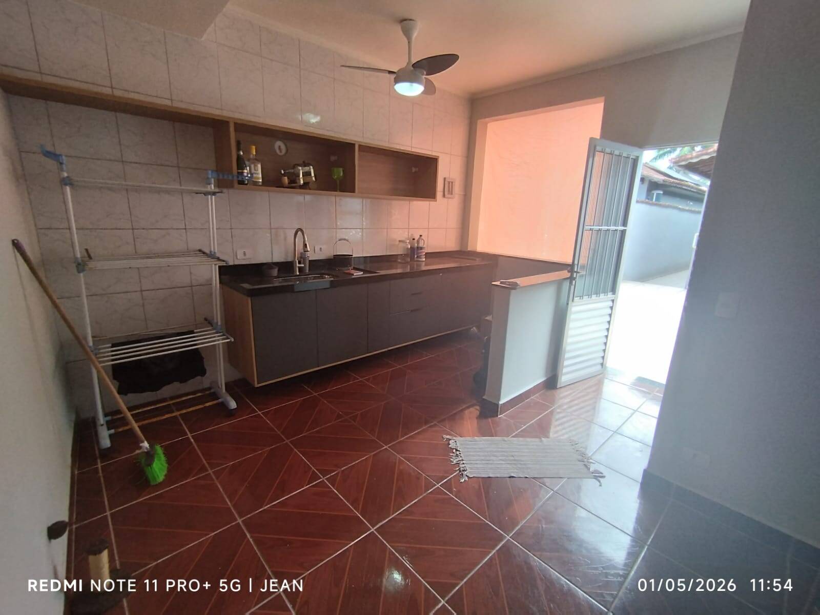 Casa, 3 quartos, 124 m² - Foto 20