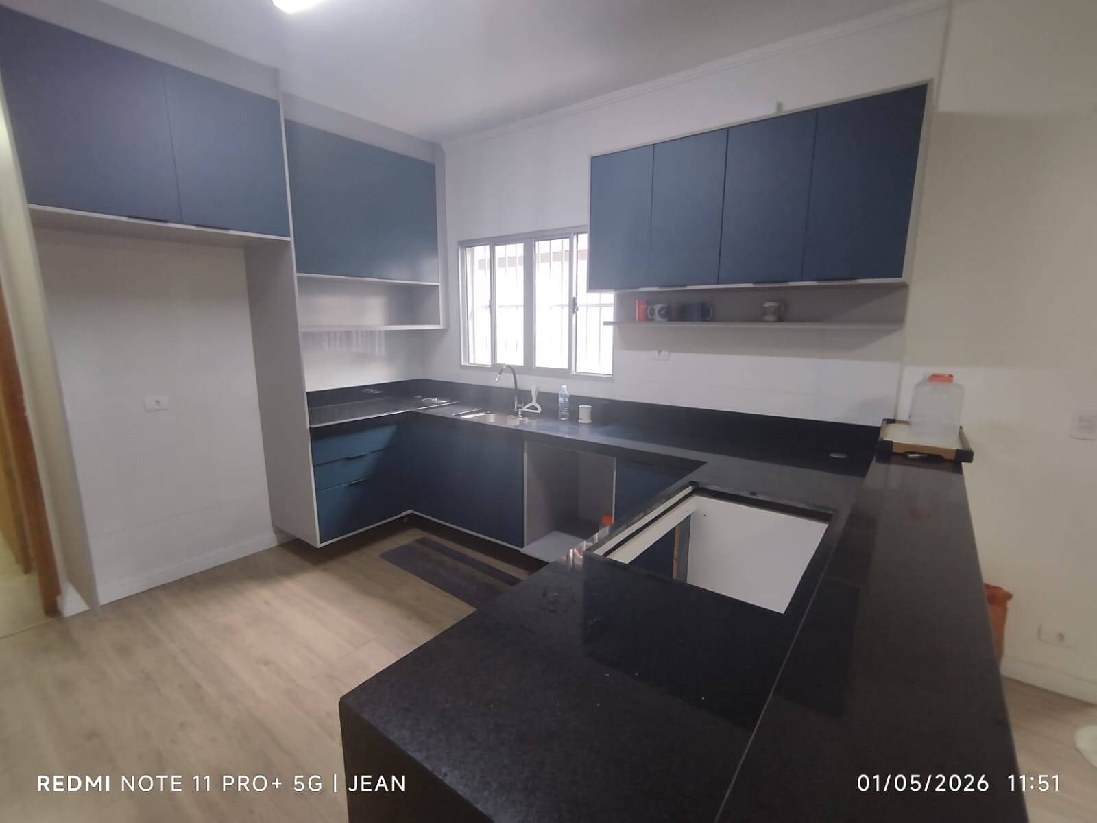 Casa, 3 quartos, 124 m² - Foto 5