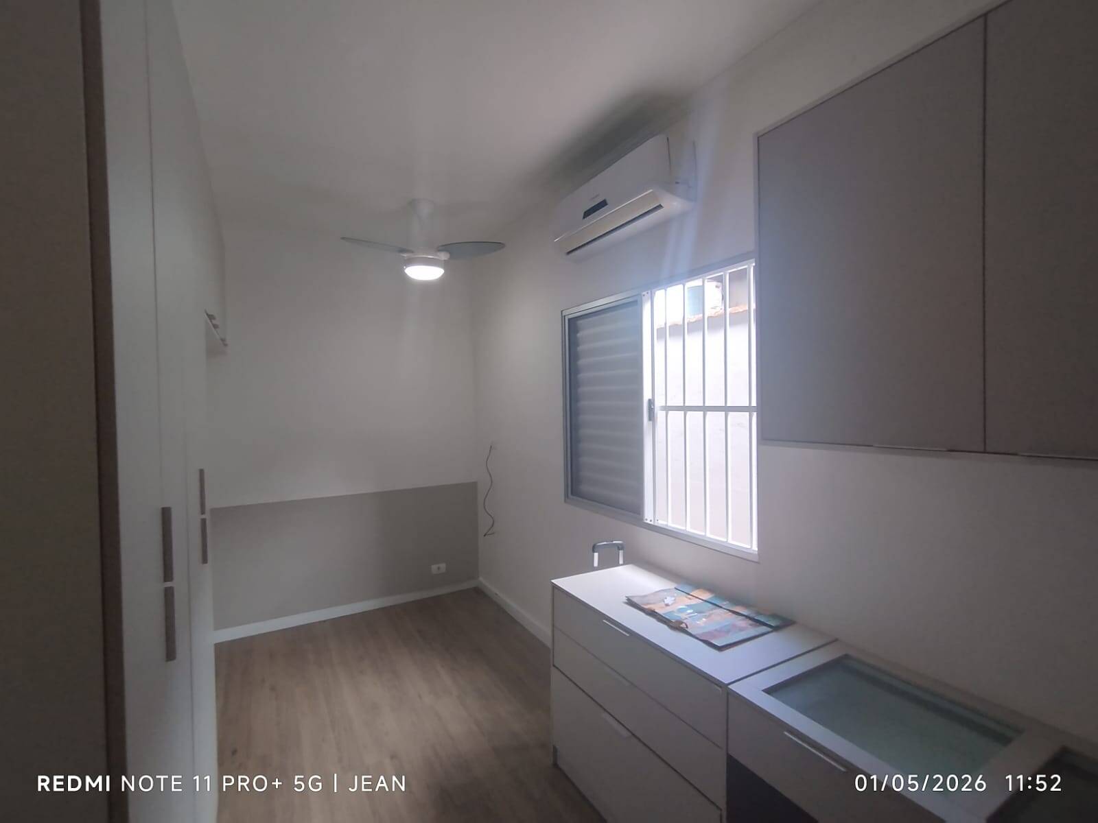 Casa, 3 quartos, 124 m² - Foto 8