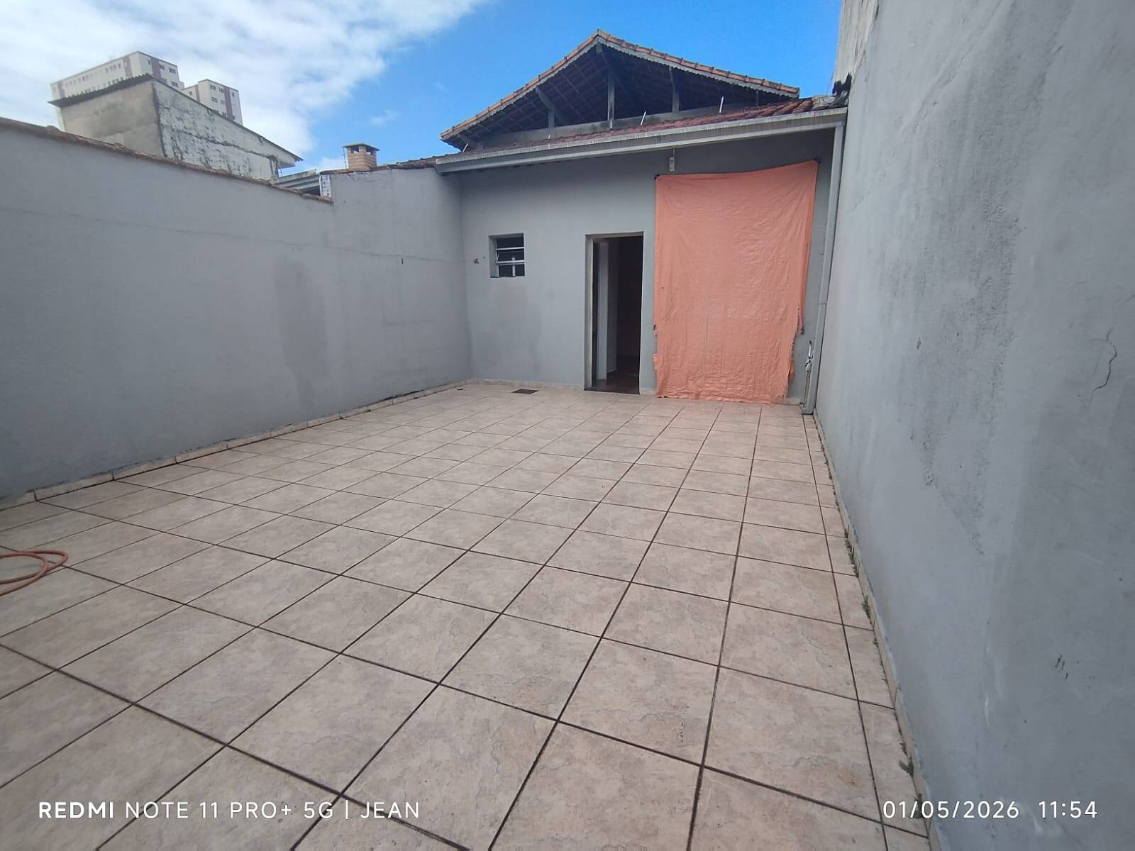 Casa, 3 quartos, 124 m² - Foto 18