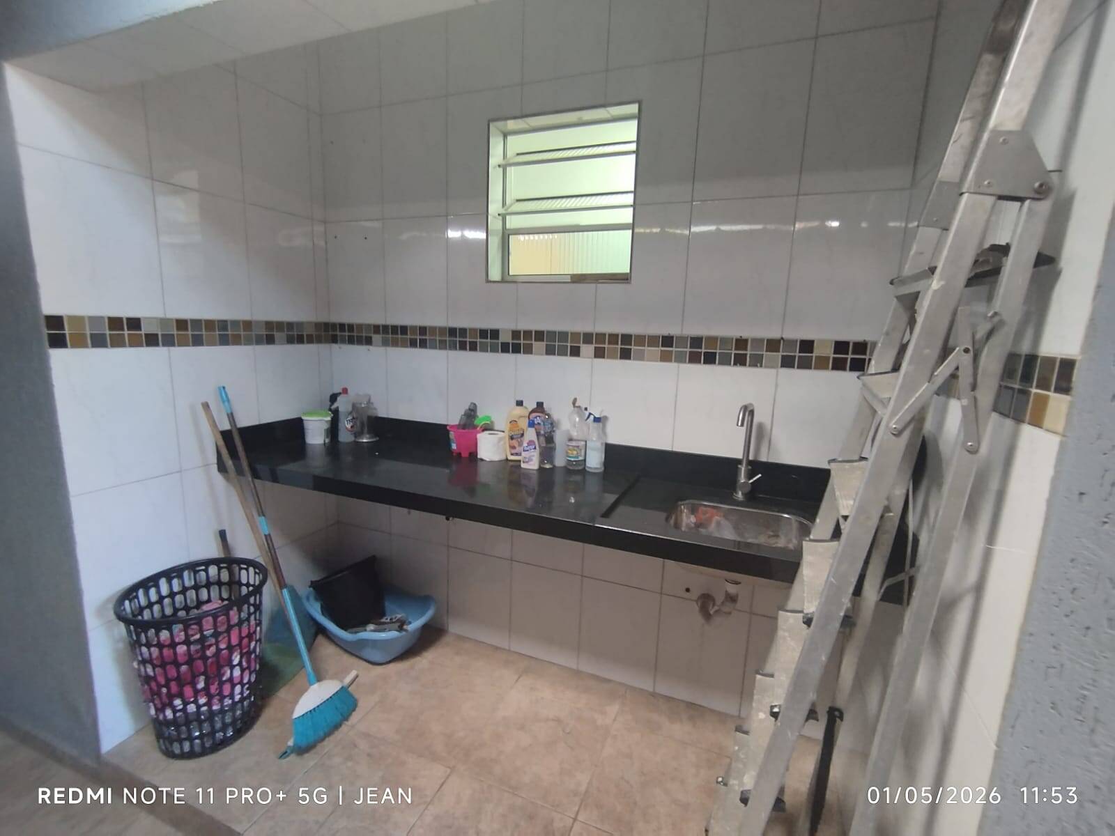 Casa, 3 quartos, 124 m² - Foto 9