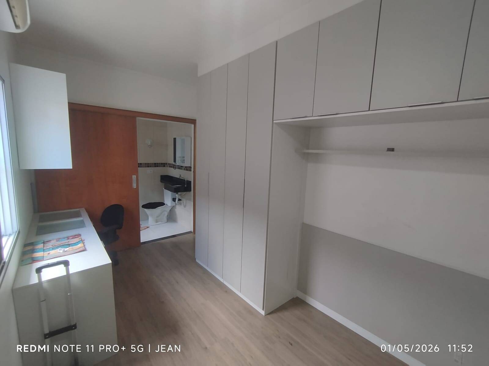 Casa, 3 quartos, 124 m² - Foto 10