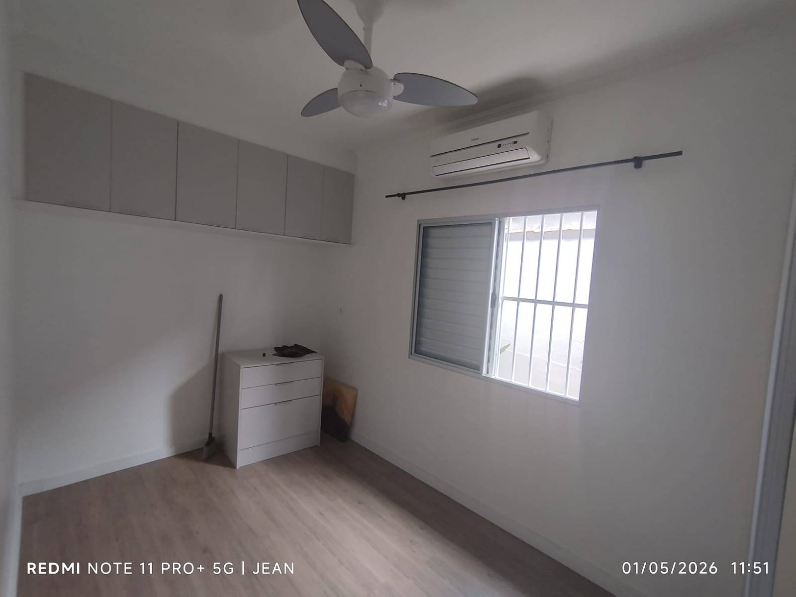 Casa, 3 quartos, 124 m² - Foto 11