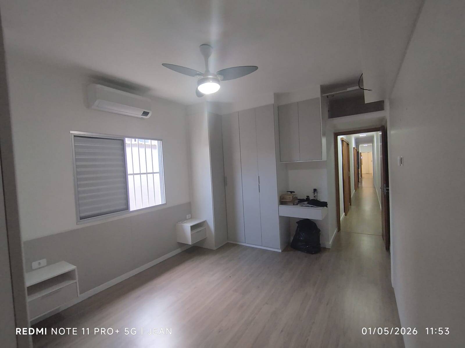 Casa, 3 quartos, 124 m² - Foto 12