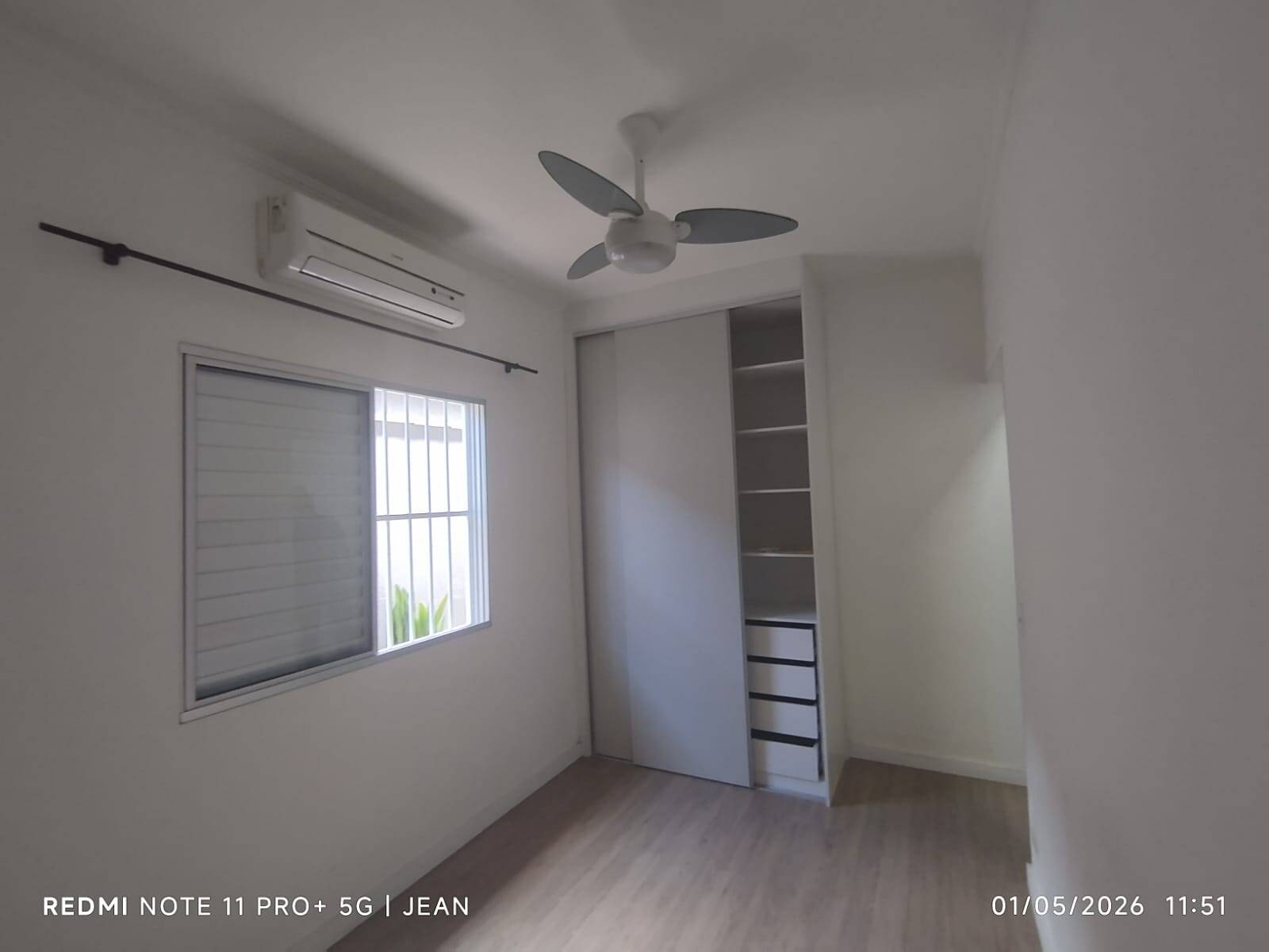 Casa, 3 quartos, 124 m² - Foto 13