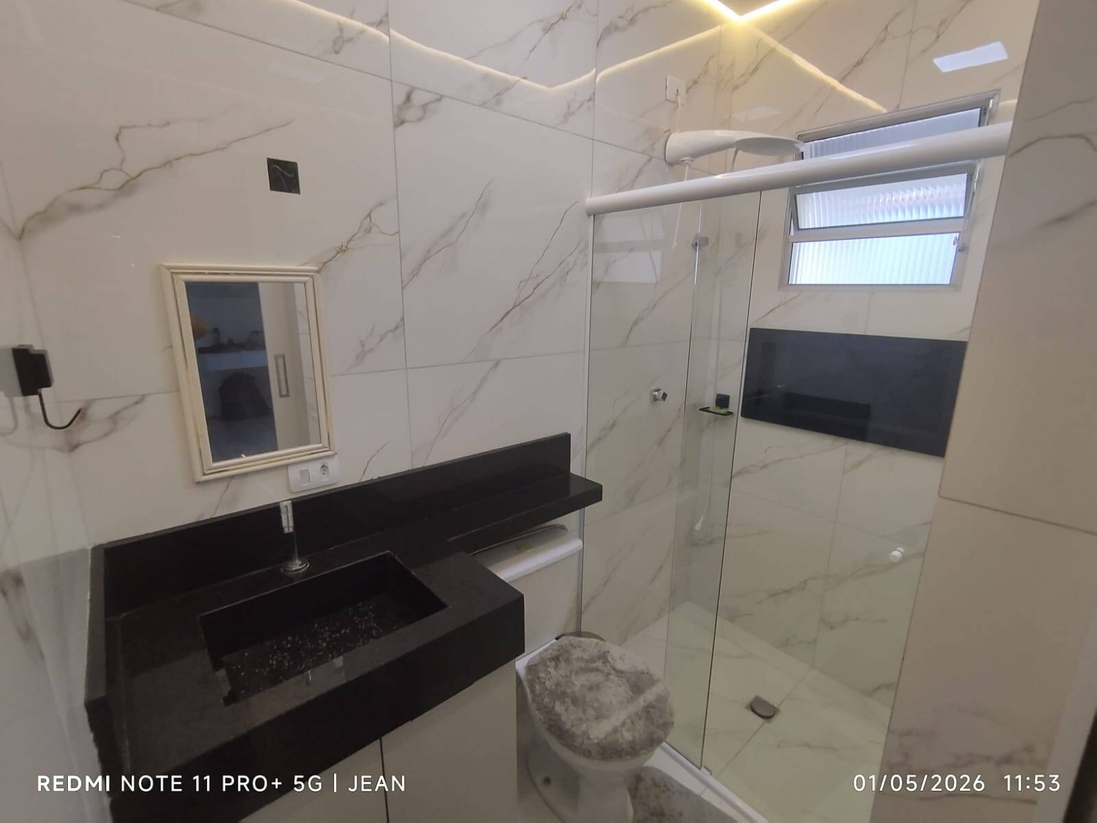 Casa, 3 quartos, 124 m² - Foto 14