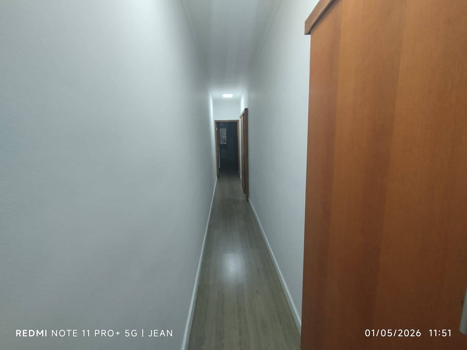 Casa, 3 quartos, 124 m² - Foto 15