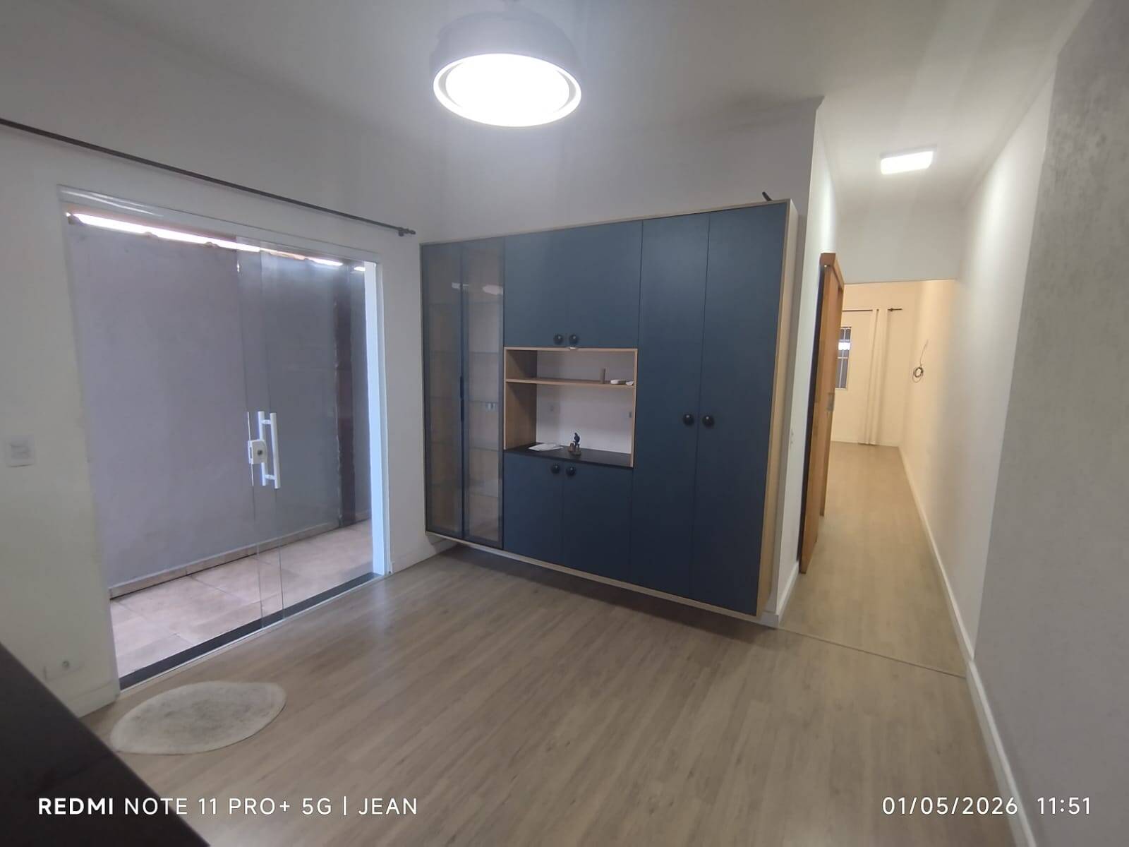 Casa, 3 quartos, 124 m² - Foto 16