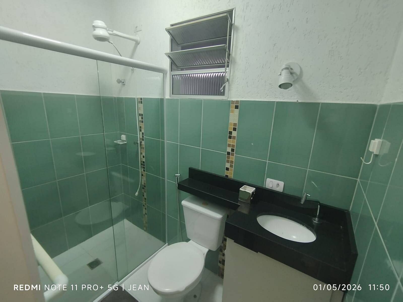 Casa, 3 quartos, 124 m² - Foto 4