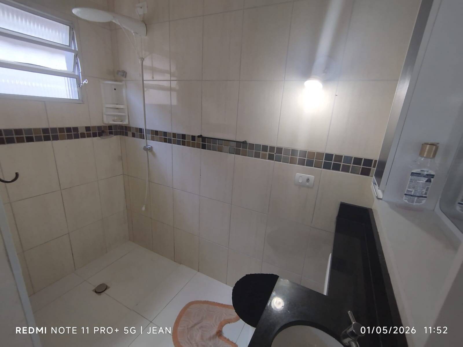 Casa, 3 quartos, 124 m² - Foto 17