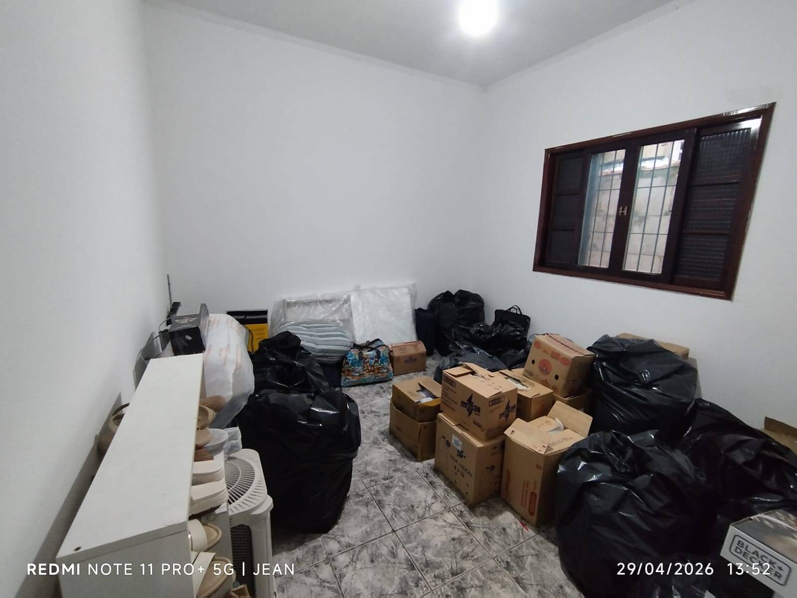 Casa, 2 quartos, 110 m² - Foto 7