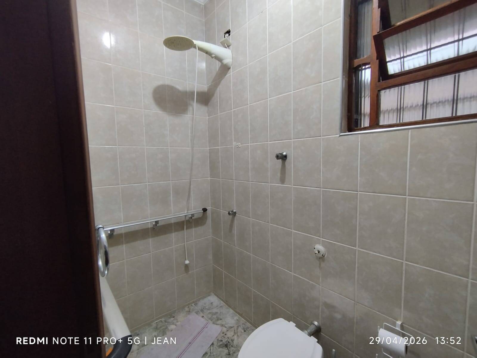 Casa, 2 quartos, 110 m² - Foto 8