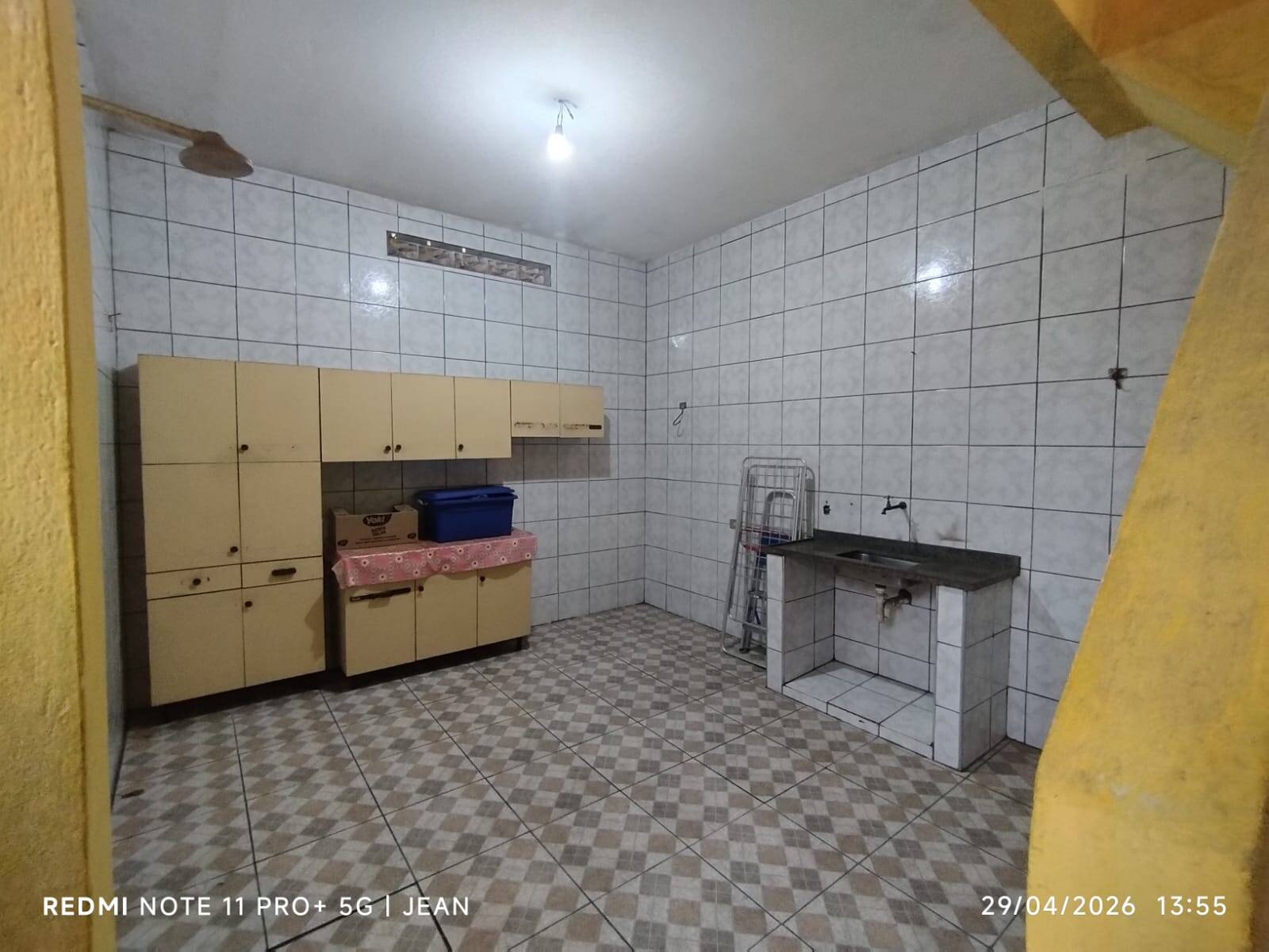 Casa, 2 quartos, 110 m² - Foto 18