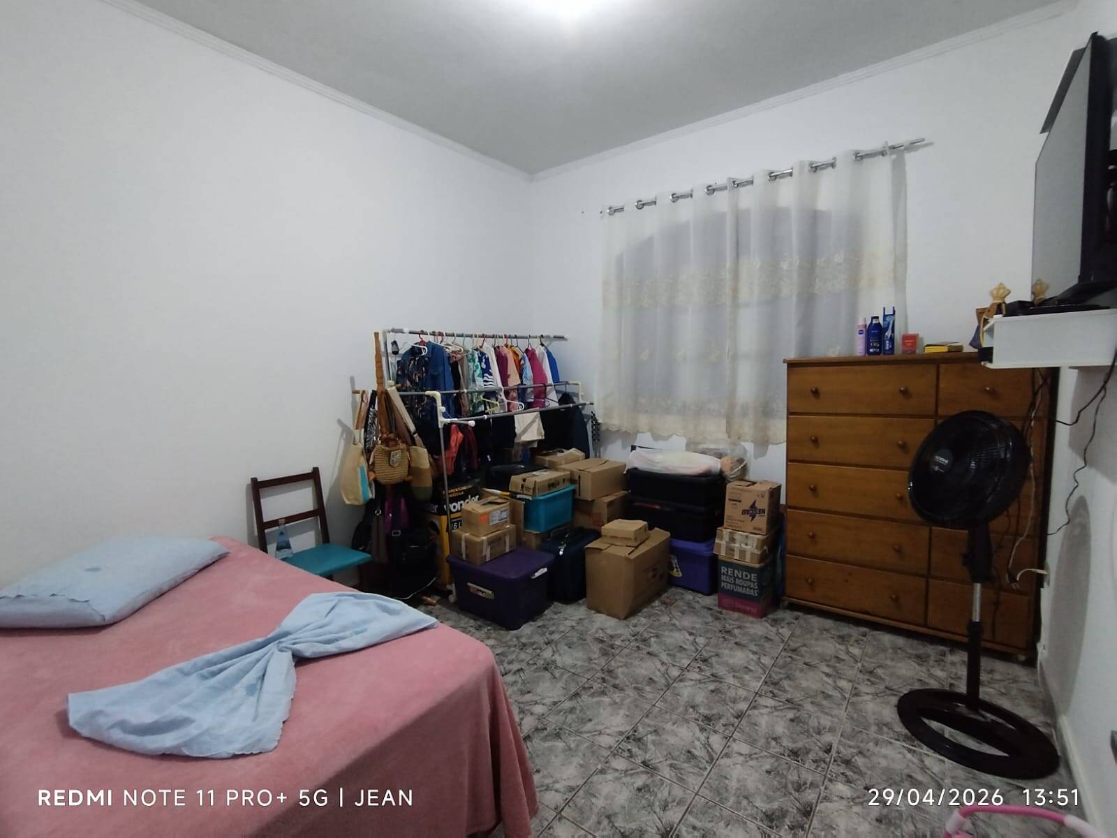 Casa, 2 quartos, 110 m² - Foto 10