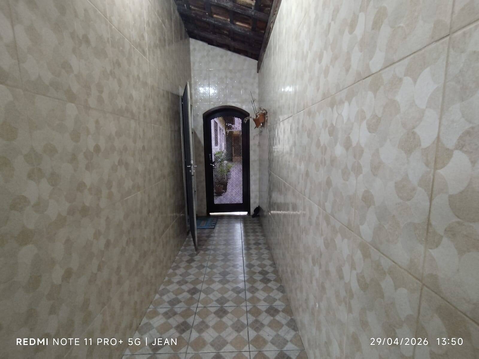 Casa, 2 quartos, 110 m² - Foto 13