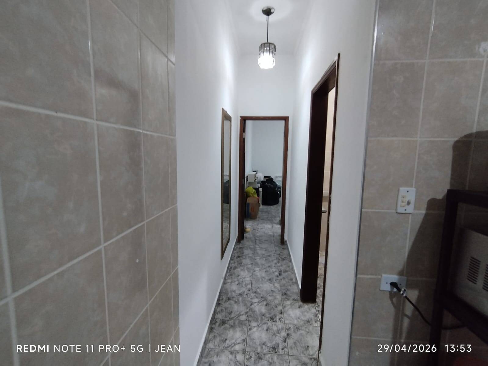 Casa, 2 quartos, 110 m² - Foto 12