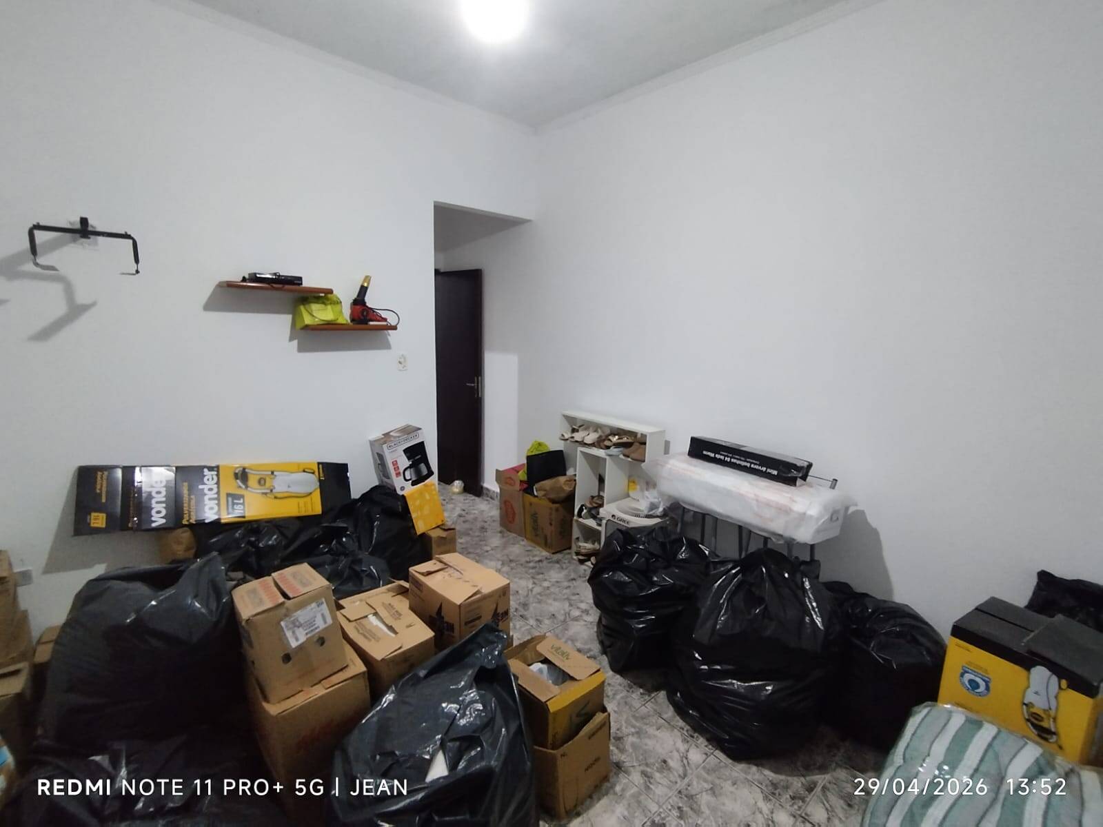 Casa, 2 quartos, 110 m² - Foto 16