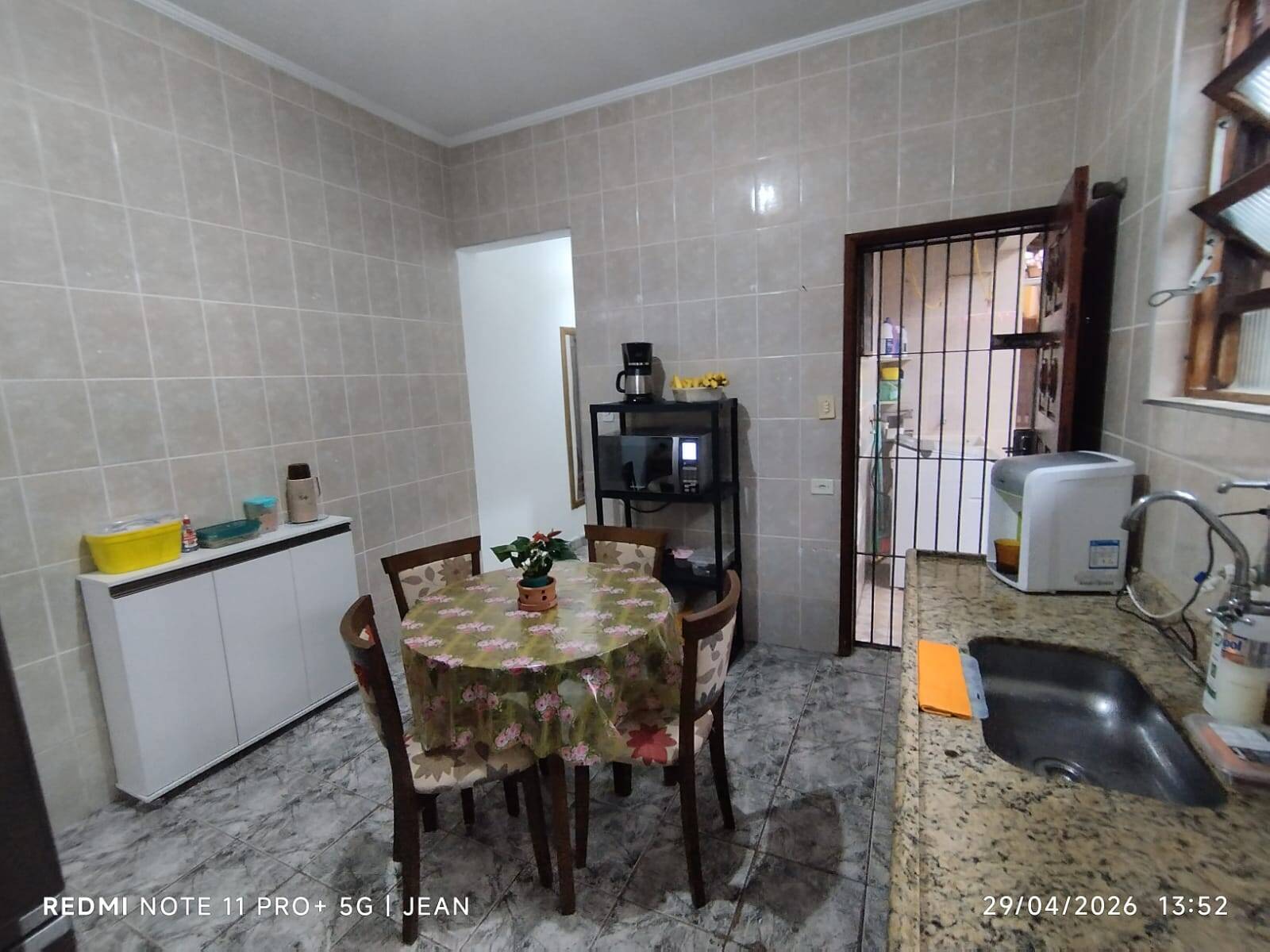 Casa, 2 quartos, 110 m² - Foto 6