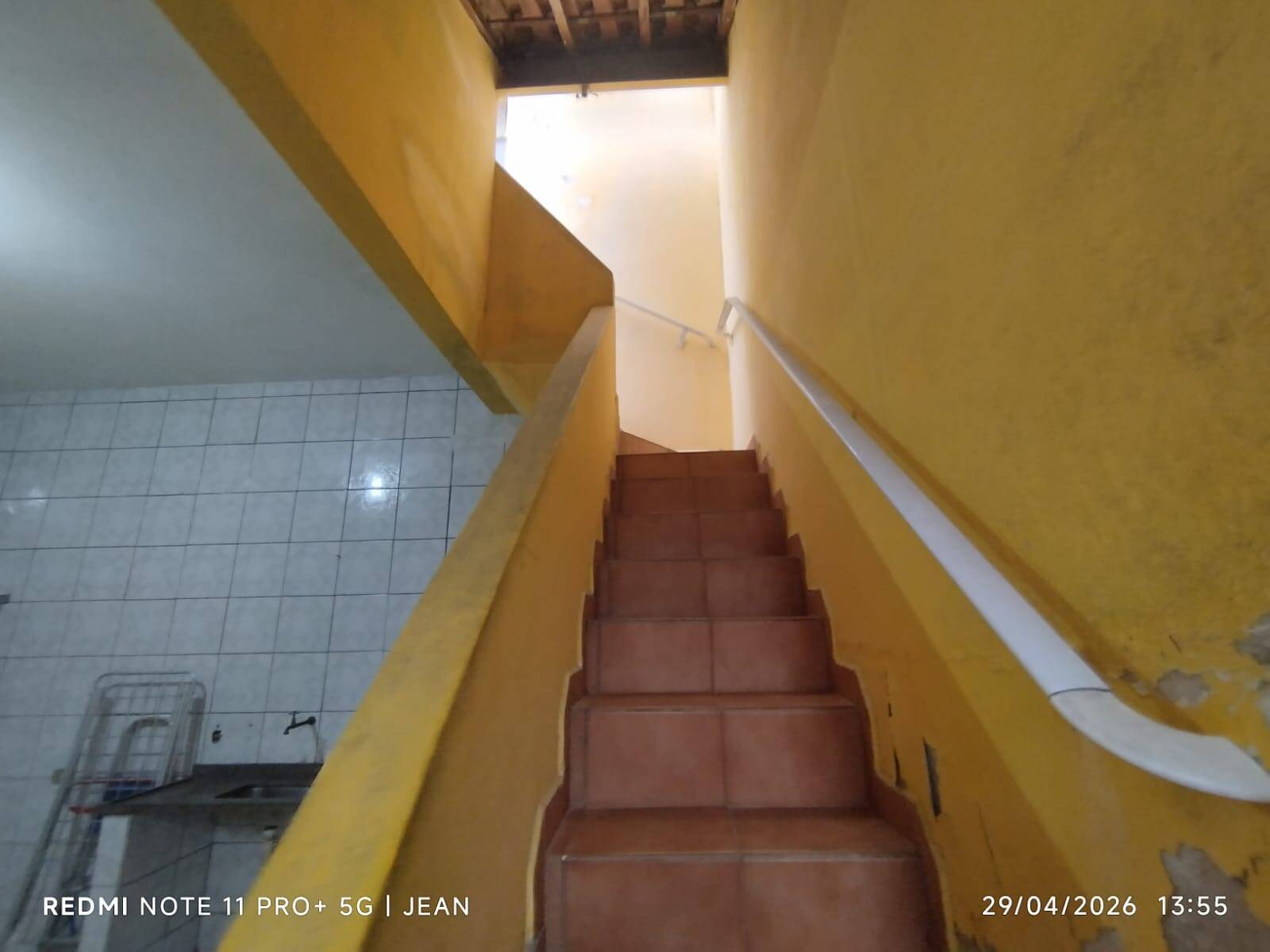 Casa, 2 quartos, 110 m² - Foto 19