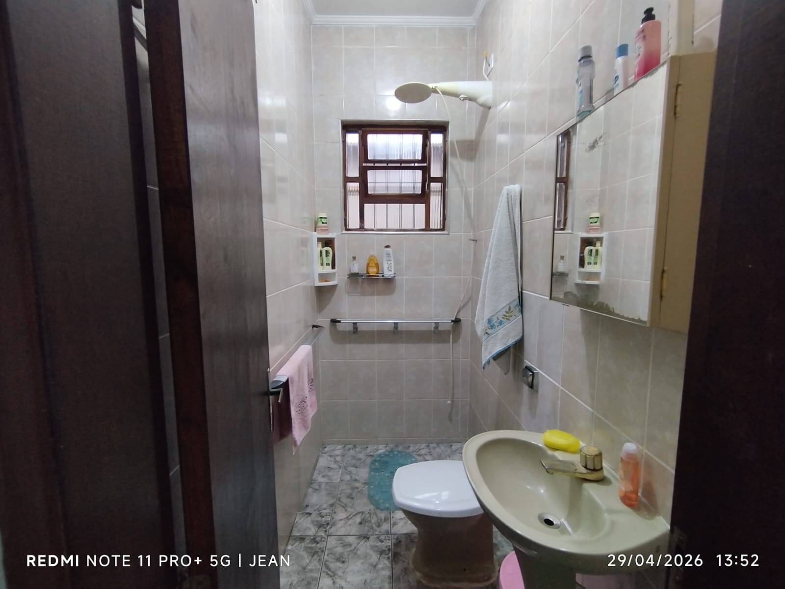 Casa, 2 quartos, 110 m² - Foto 14