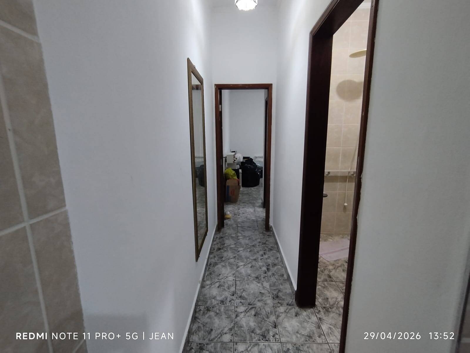 Casa, 2 quartos, 110 m² - Foto 9