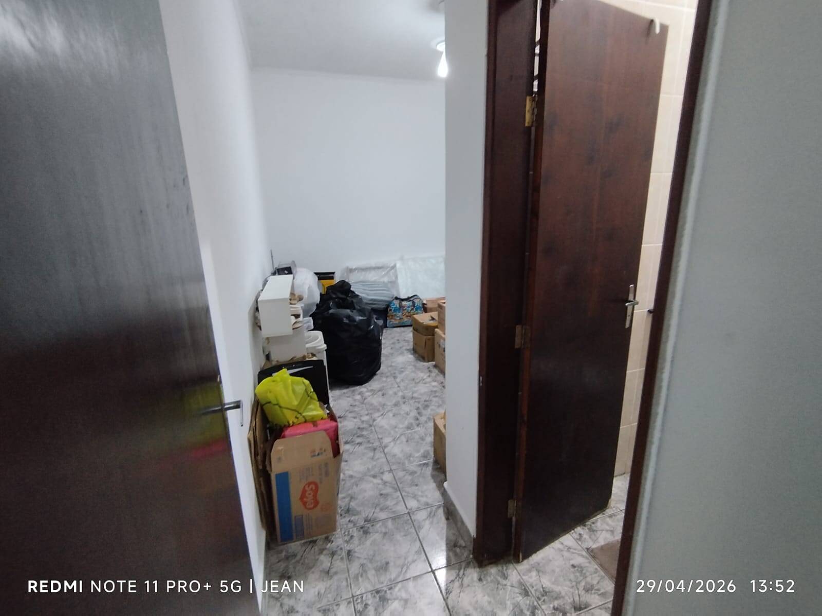 Casa, 2 quartos, 110 m² - Foto 11