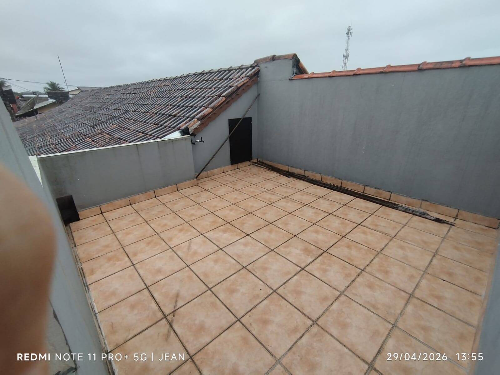 Casa, 2 quartos, 110 m² - Foto 20