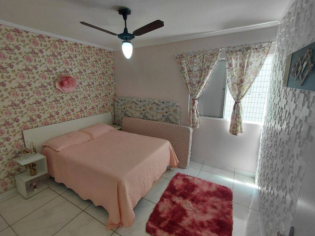 Apartamento, 1 quarto - Foto 13