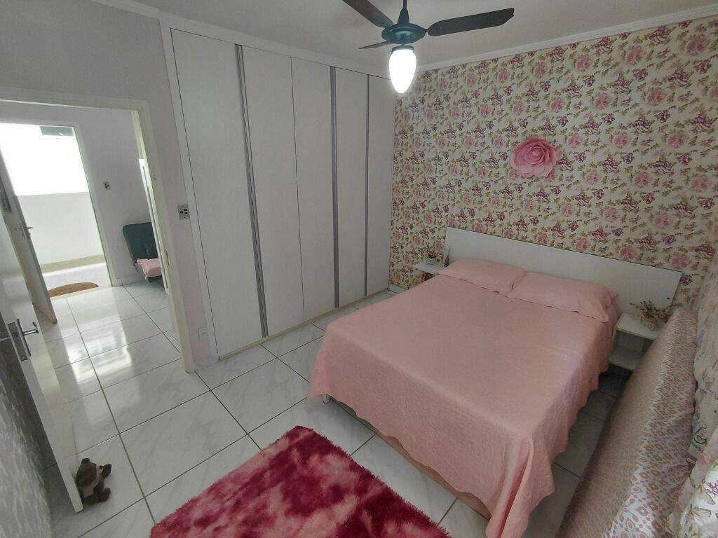 Apartamento, 1 quarto - Foto 12