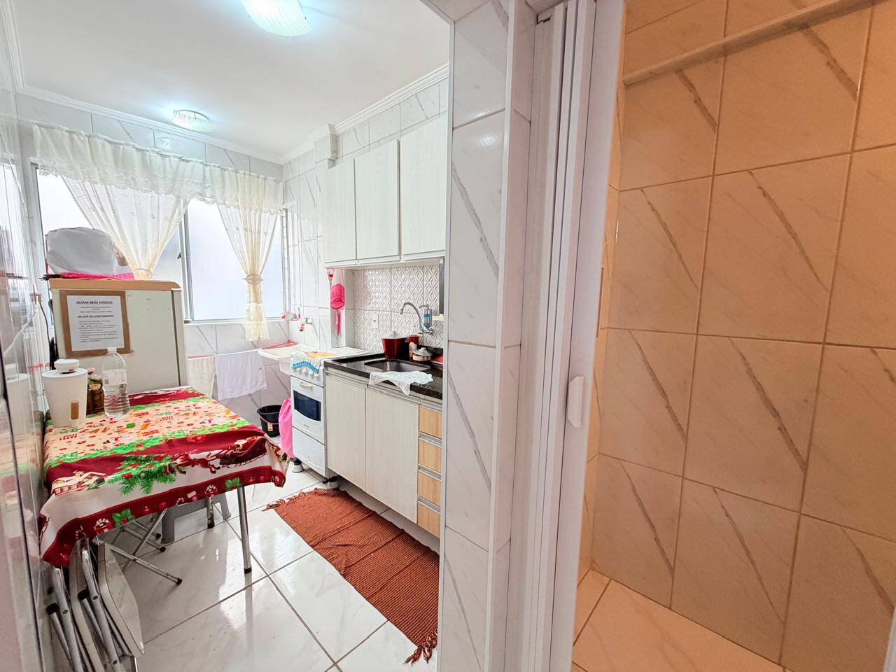 Apartamento, 1 quarto - Foto 8