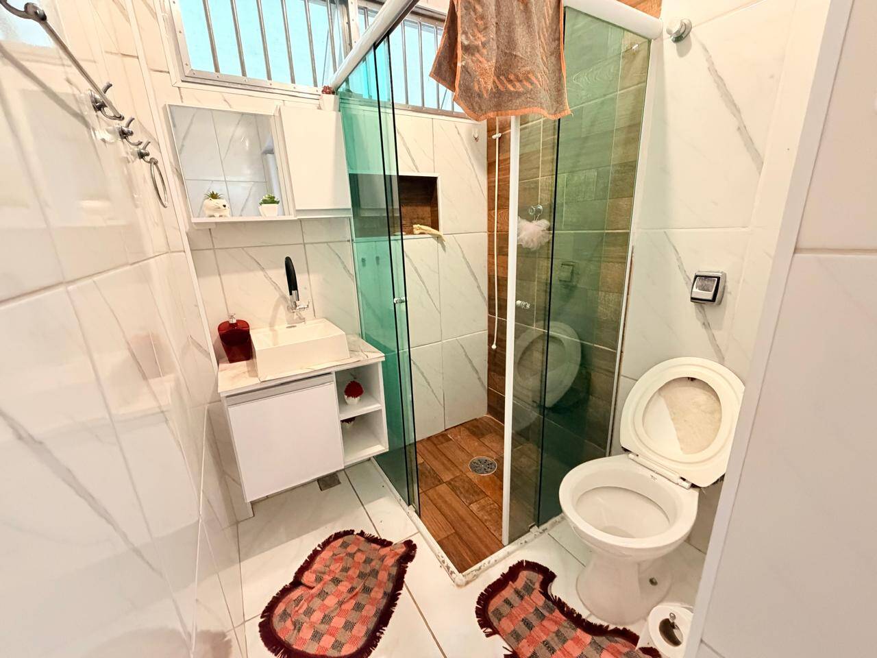 Apartamento, 1 quarto - Foto 14