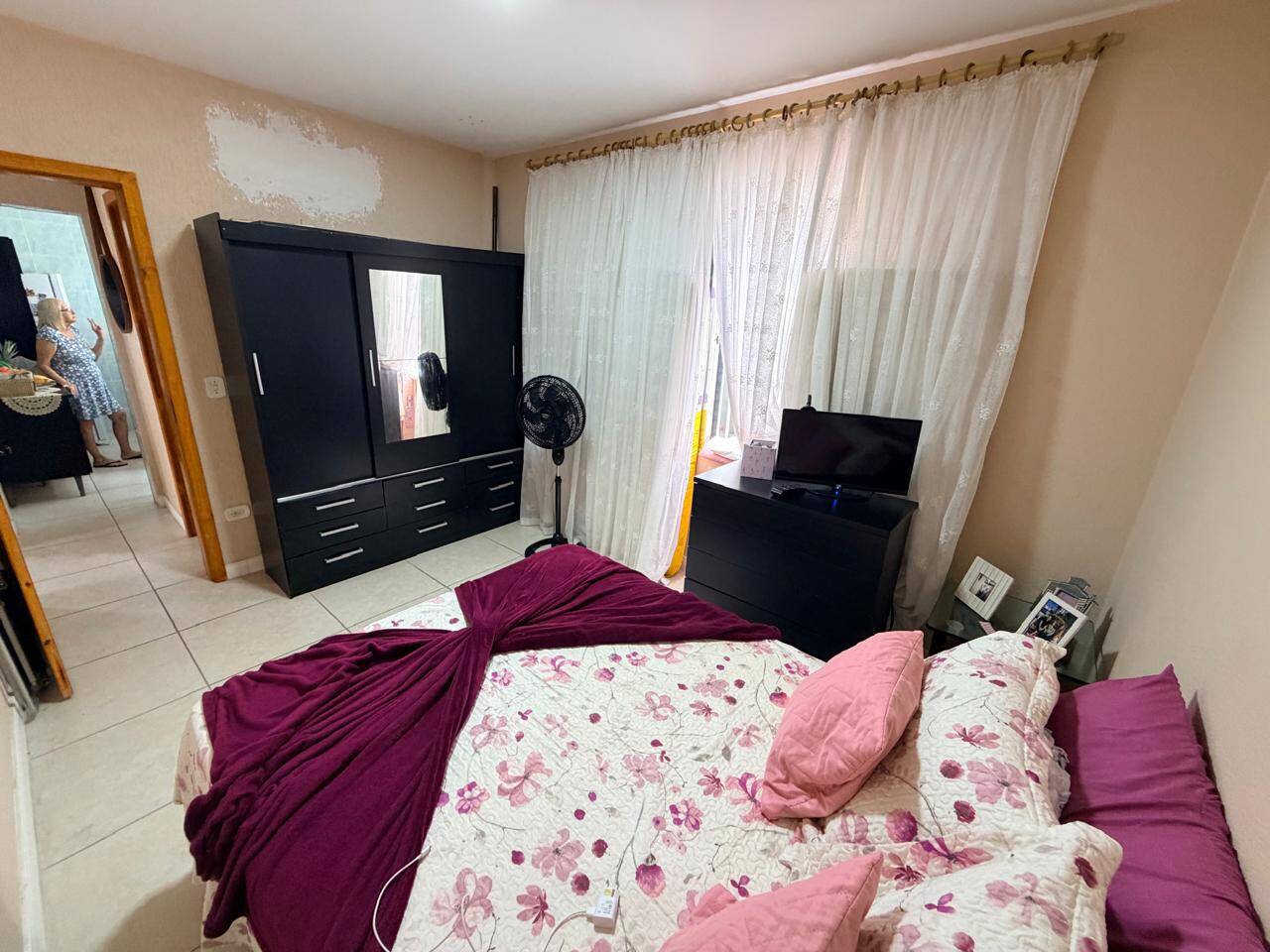 Apartamento, 1 quarto - Foto 13