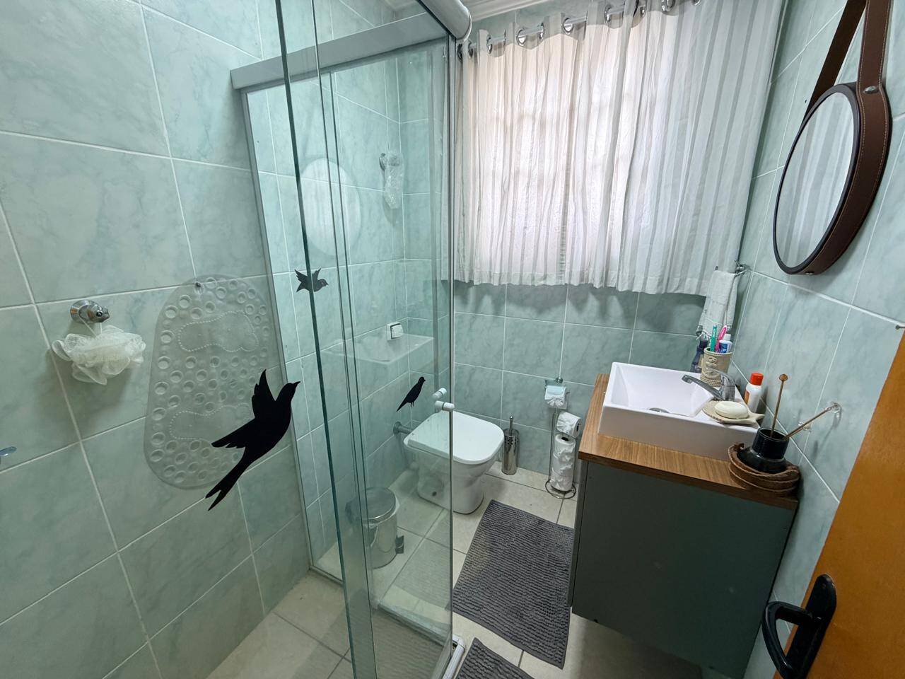Apartamento, 1 quarto - Foto 17