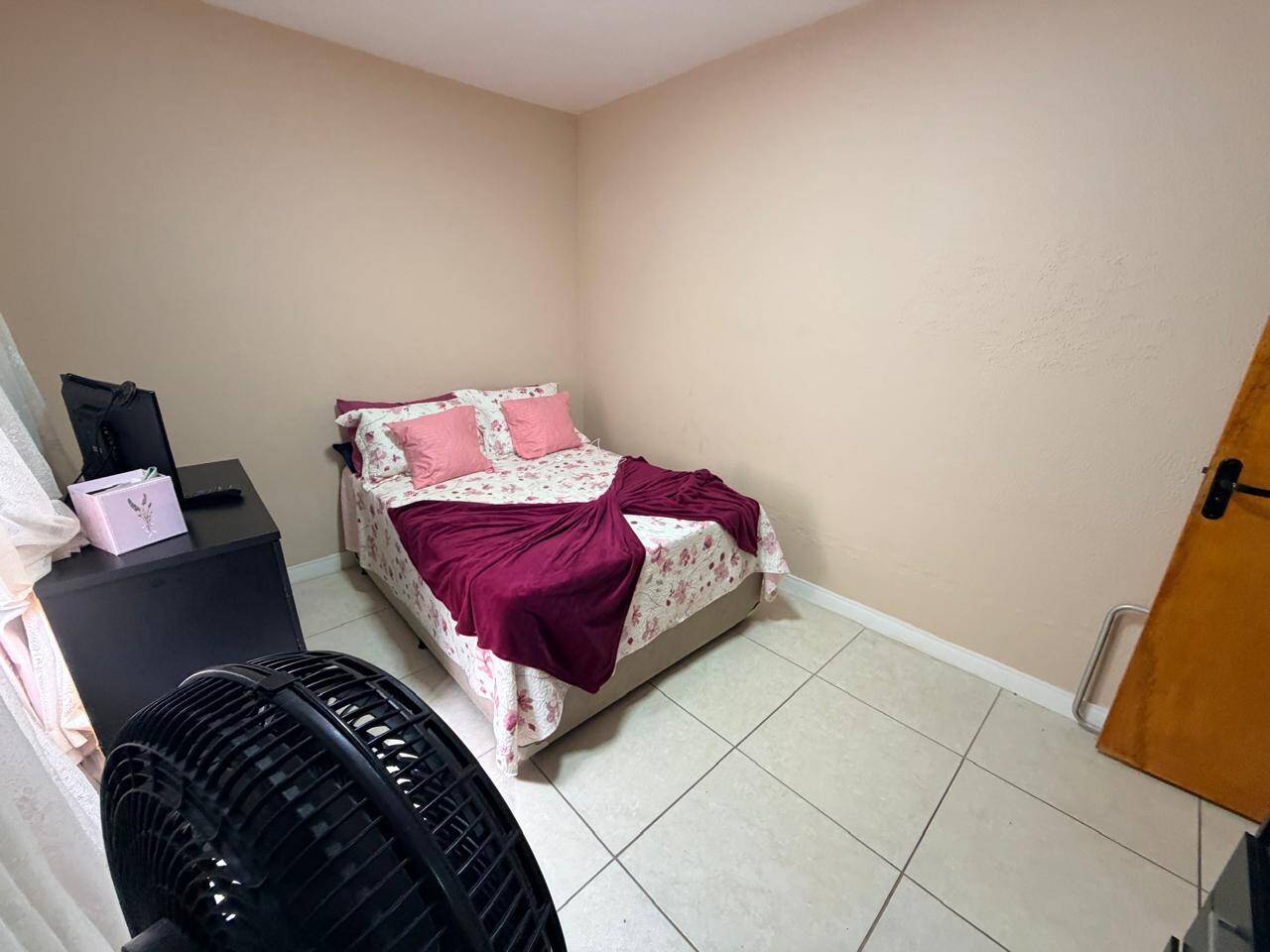 Apartamento, 1 quarto - Foto 14