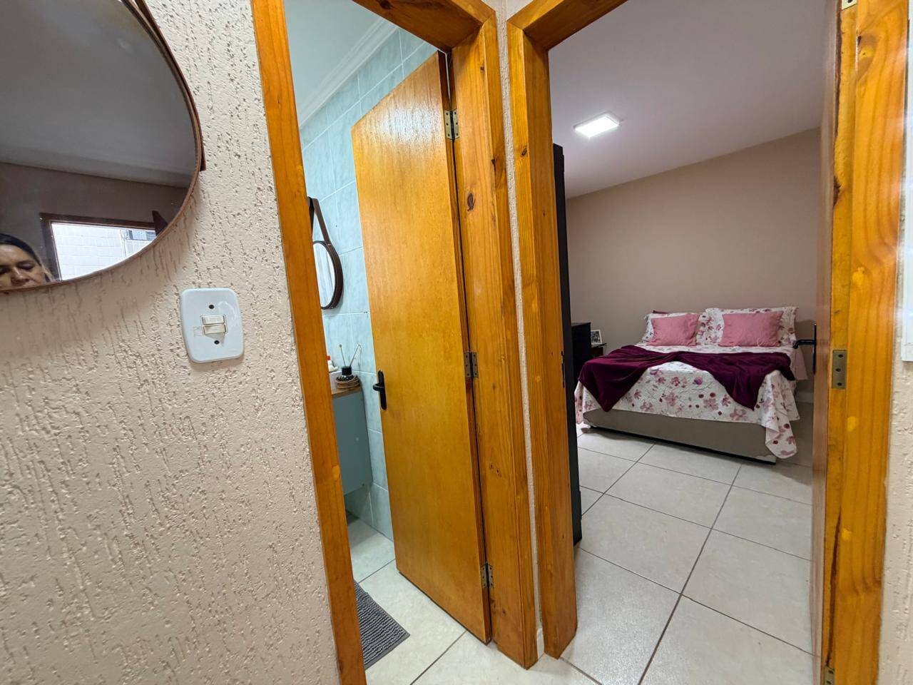 Apartamento, 1 quarto - Foto 16