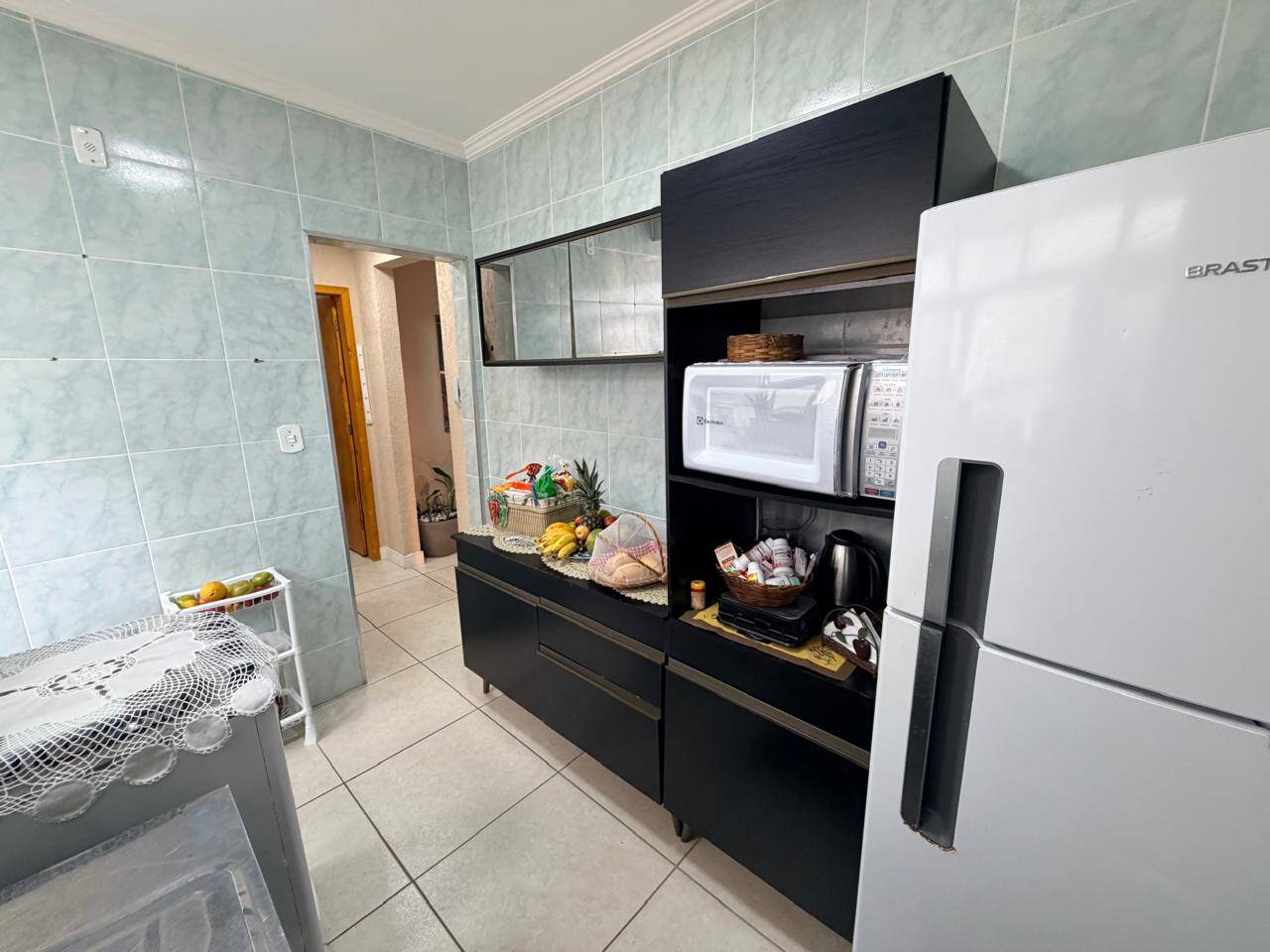 Apartamento, 1 quarto - Foto 10