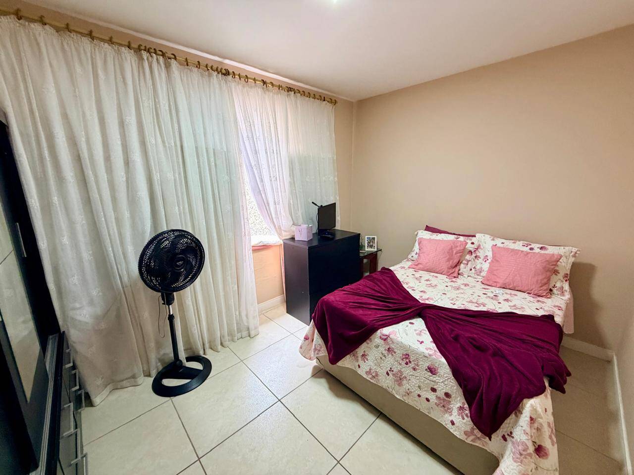 Apartamento, 1 quarto - Foto 15